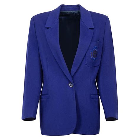 versace blazer womens|versus versace blazer.